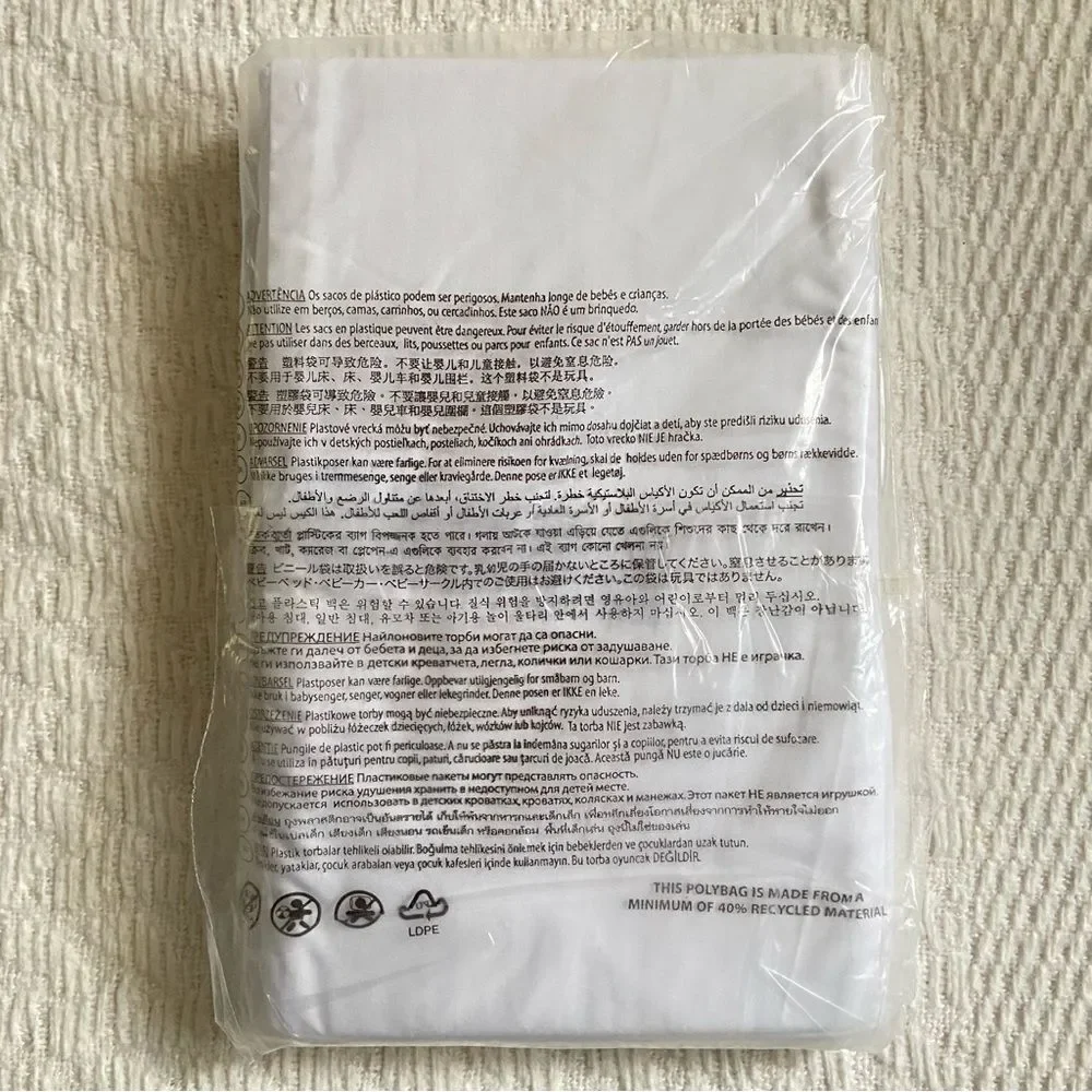 Unbranded ralph lauren